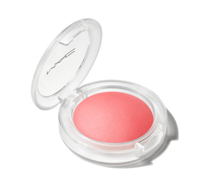 Glow Play Blush